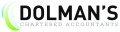 Dolmans Accountants