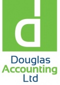 Douglas Accounting