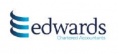 Edwards & Co Accountants