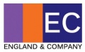 England & Company