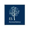 ES Accountancy Ltd
