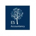 ES Accountancy Ltd