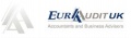 Eura Audit UK
