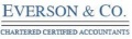 Everson & Co