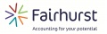 Fairhurst Accountants