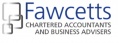 Fawcetts Accountants