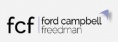 Ford Campbell Freedman