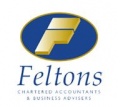 Feltons