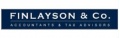 Finlayson & Co Ltd