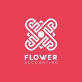 Flower Accounting 