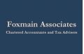 Foxmain Associates