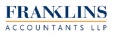 Franklins Chartered Accountants
