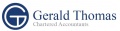 Gerald Thomas Chartered Accountants