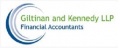 Giltinan and Kennedy LLP