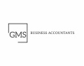GMS Business Accountants Ltd 