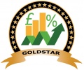 Goldstar Chartered Certified Accountants