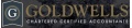 Goldwells