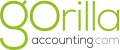 Gorilla Accounting 