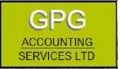 GPG Accounting Services