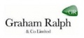 Graham Ralph & Co Ltd