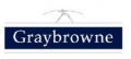 Graybrowne