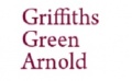 Griffiths Green Arnold