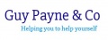 Guy Payne & Co