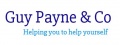 Guy Payne & Co
