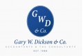 Gary W. Dickson & Co