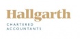 Hallgarth Accountants
