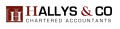 Hallys & Co Chartered Accountants