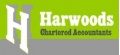 Harwoods