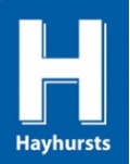 Hayhursts Chartered Accountants