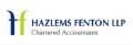 Hazlems Fenton Chartered Accountants