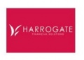Harrogate Financial Solutions