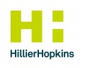 Hillier Hopkins Chartered Accountants 