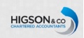 Higson & Co Chartered Accountants