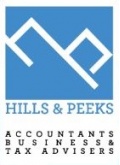 Hills & Peeks Accountants & Tax Advisors