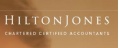 Hilton Jones Accountants