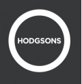 Hodgsons