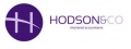 Hodson & Co Chartered Accountants