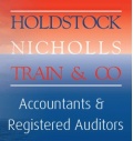 Holdstock Nicholls Train & Co