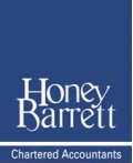 Honey Barrett Ltd