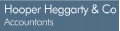 Hooper Heggarty & Co Accountants