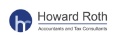 Howard Roth LLP