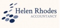 HR Accountancy
