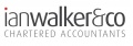 Ian Walker & Co Chartered Accountants