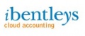 iBentleys Online Accounting