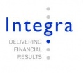 Integra Corporate Finance Ltd