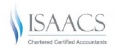 Isaacs Chartered Certified Accountants